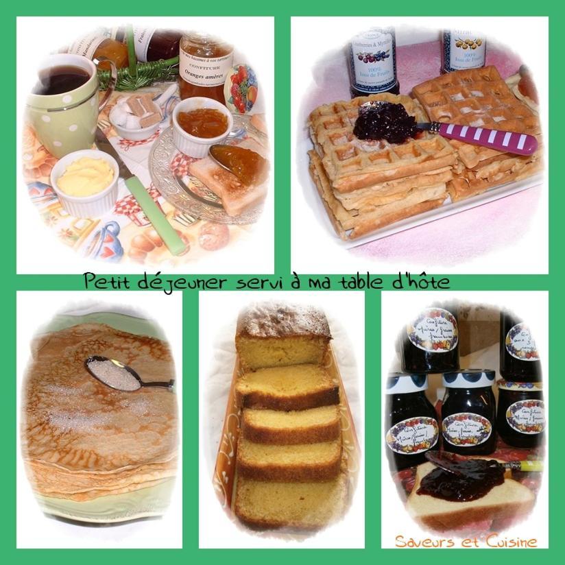 Aux Sources De L'Ancre Bed & Breakfast Miraumont Luaran gambar